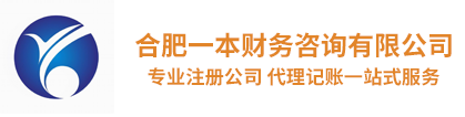 東莞市銘華特鋼有限公司-彈簧鋼|合金鋼|高速鋼|不銹鋼|銅合金|鋁合金等金屬材料優(yōu)質(zhì)供應(yīng)商！